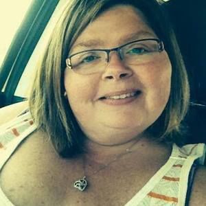 Meet your Posher, Jeanette